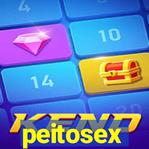 peitosex