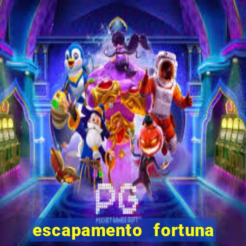 escapamento fortuna tenere 250