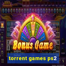 torrent games ps2