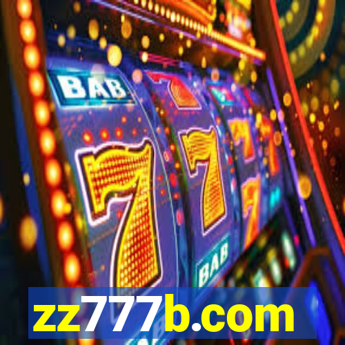 zz777b.com