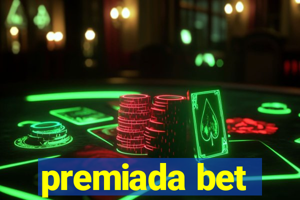 premiada bet