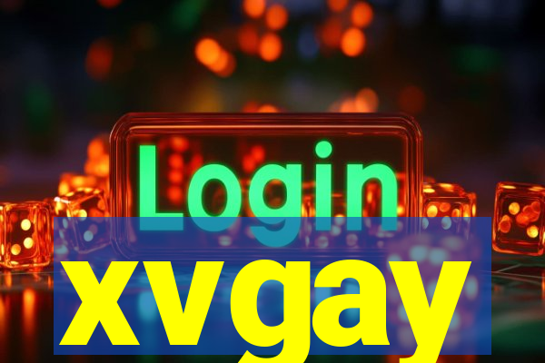 xvgay