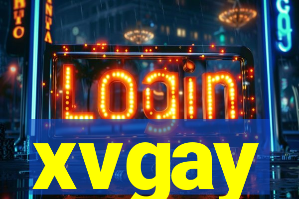 xvgay