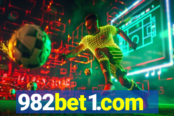 982bet1.com