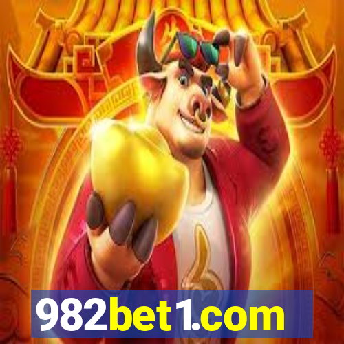 982bet1.com