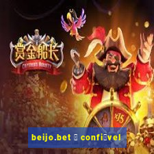 beijo.bet 茅 confi谩vel