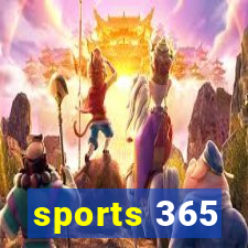 sports 365