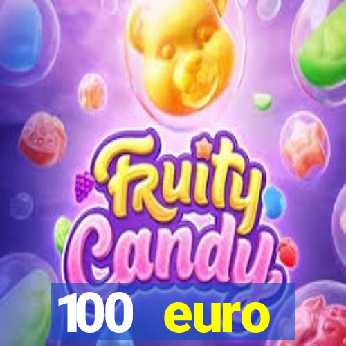 100 euro willkommensbonus casino ohne einzahlung