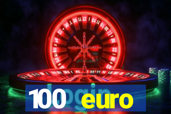 100 euro willkommensbonus casino ohne einzahlung