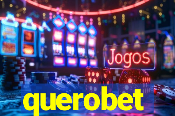 querobet