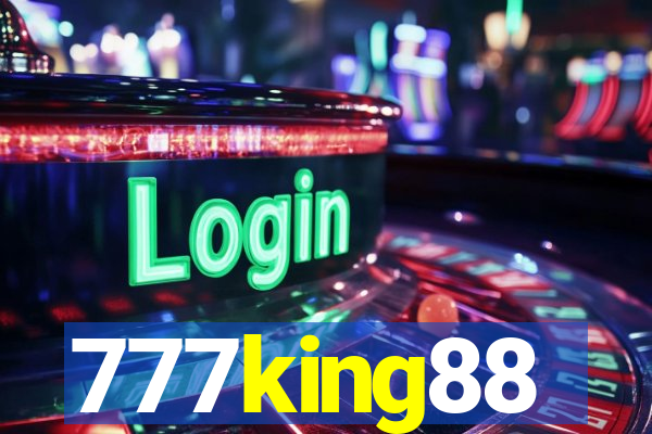 777king88