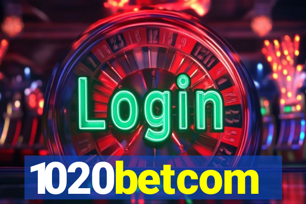 1020betcom