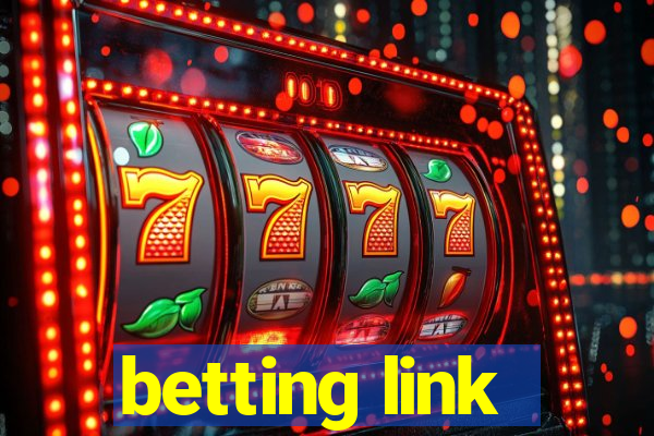 betting link