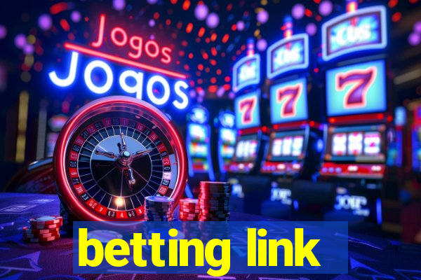 betting link