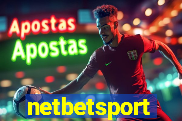 netbetsport