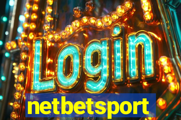 netbetsport