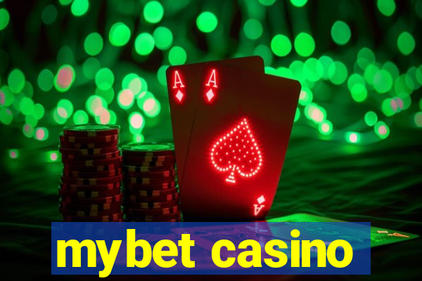 mybet casino