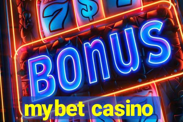 mybet casino