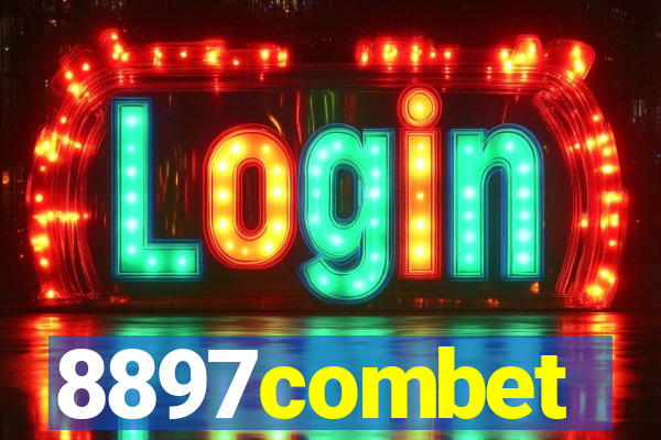 8897combet