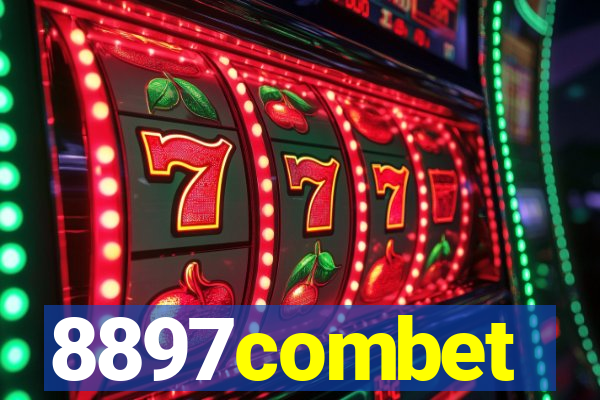 8897combet