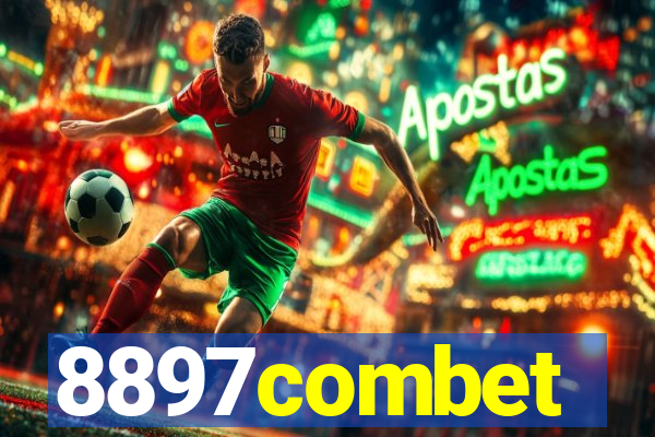 8897combet