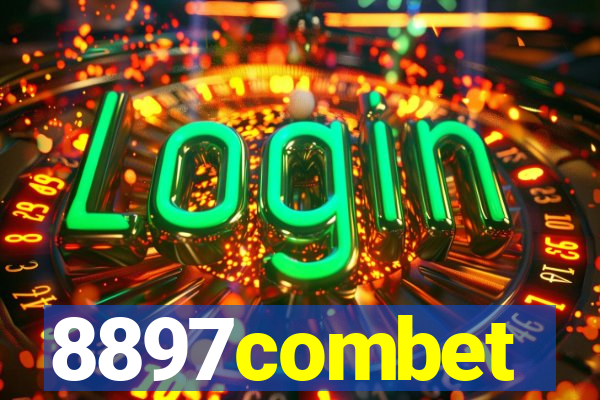 8897combet