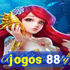 jogos 88