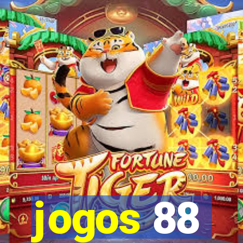 jogos 88