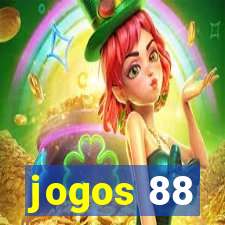 jogos 88