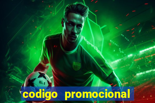 codigo promocional bet winner