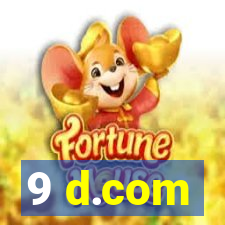 9 d.com