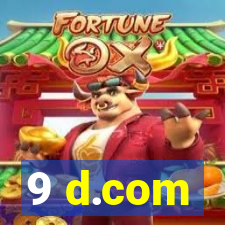 9 d.com