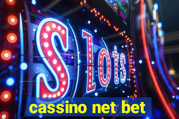 cassino net bet