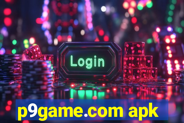 p9game.com apk