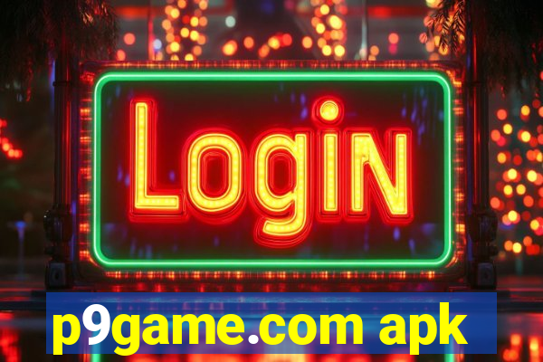 p9game.com apk