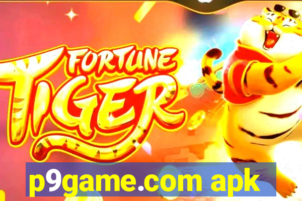 p9game.com apk