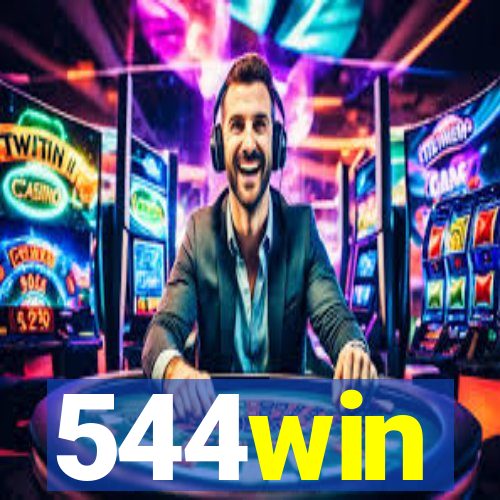 544win