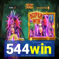 544win