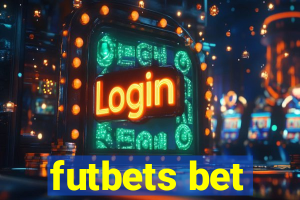 futbets bet