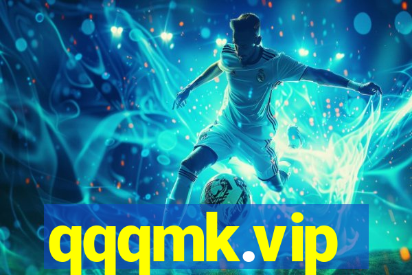 qqqmk.vip