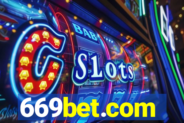 669bet.com