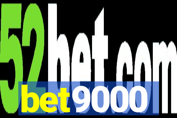 bet9000