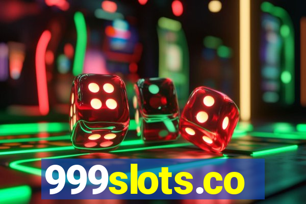 999slots.co