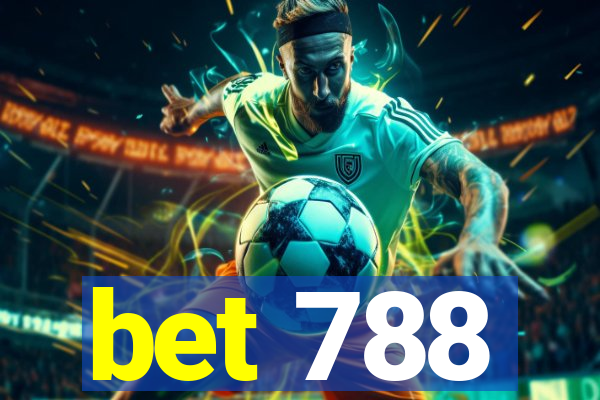 bet 788