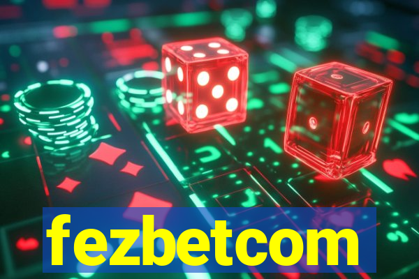 fezbetcom