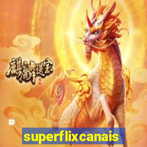 superflixcanais.co