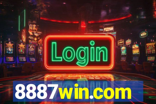 8887win.com