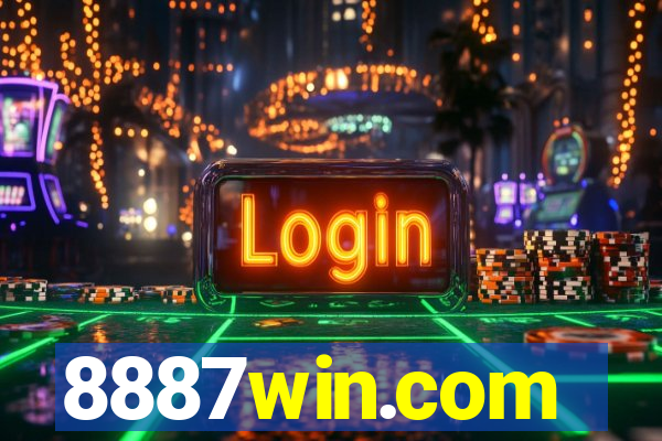 8887win.com