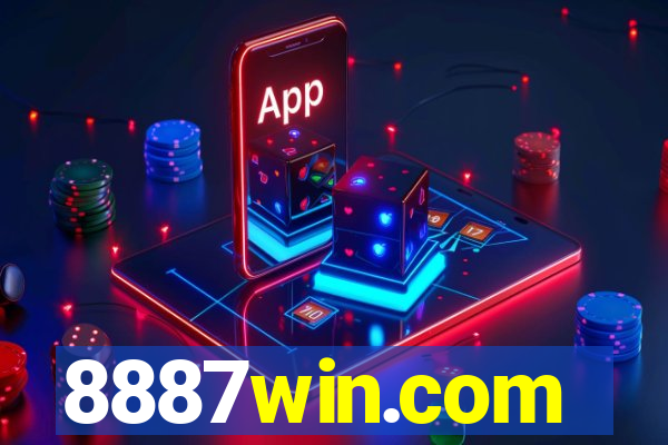 8887win.com