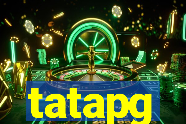 tatapg